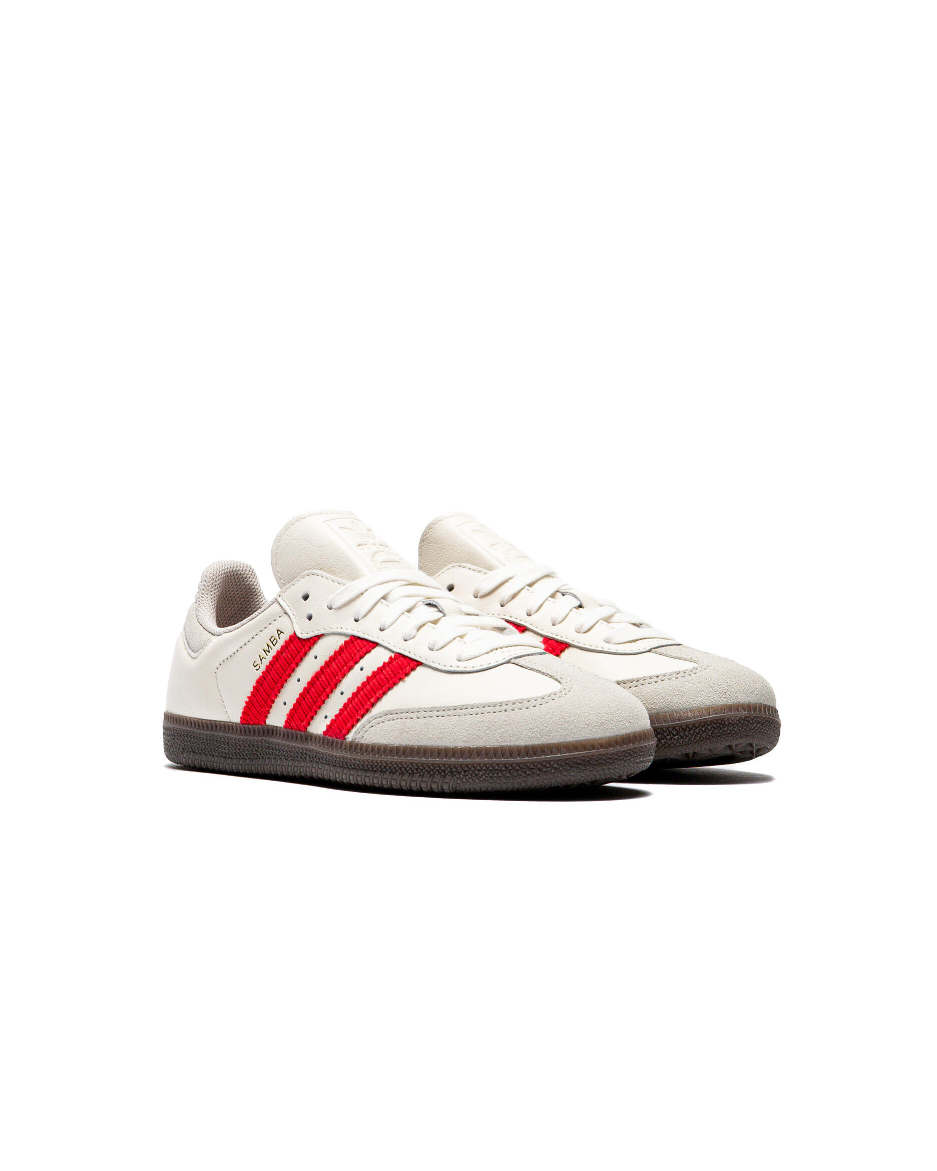 adidas Originals SAMBA OG | IH6815 | AFEW STORE